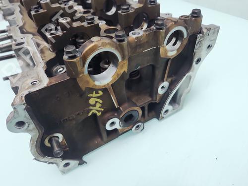 Cylinder head MAZDA CX-5 (KE, GH) | BP35919661M5 - Image 4