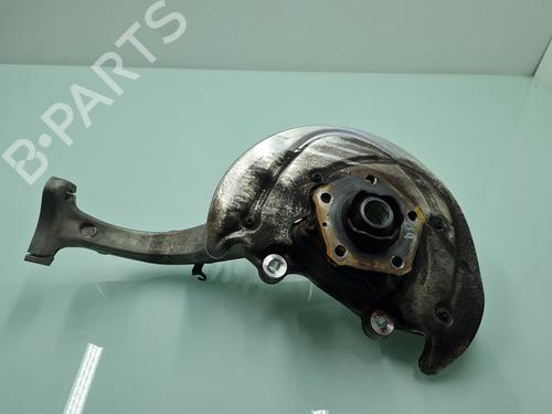 Right front steering knuckle AUDI A5 Sportback (F5A, F5F)  | BP21764387M26 