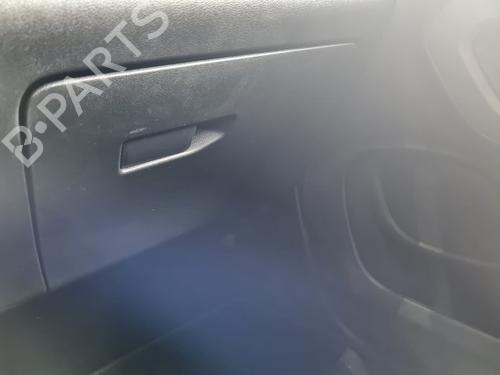Used Glove box Glove box CITROËN BERLINGO (ER_, EC_) [2018-2026] 23534017 23534017