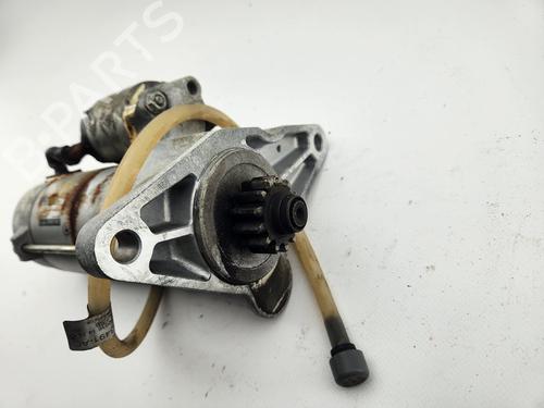 Starter LAND ROVER RANGE ROVER EVOQUE (L538) | BP29573394M8 - Image 3