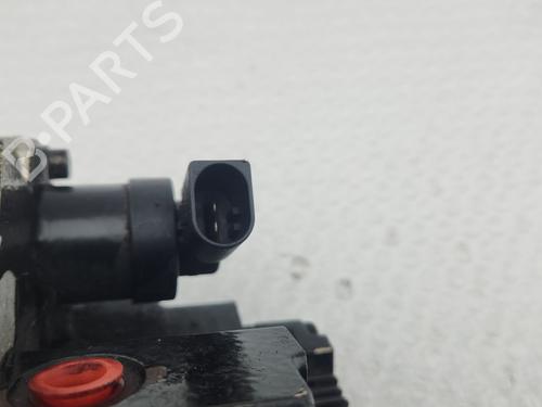 Injection pump AUDI A6 C6 (4F2) 3.0 TDI quattro | BP36358368M78 - Image 4