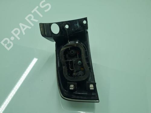 Right taillight SEAT IBIZA III (6L1)  | BP21642518C35 