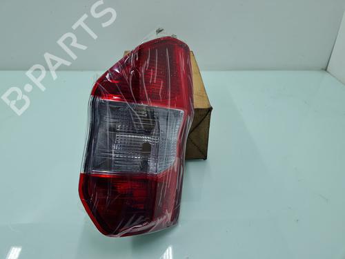 right-taillight-ford-tourneo-courier-b460-mpv-2014-21657123 main image