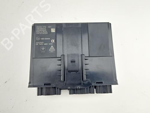 Used Electronic module Electronic module HONDA HR-V (RU) 1.5 (RU1) (130 hp) 40447234 40447234