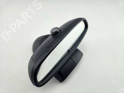 Rear mirror MINI MINI COUNTRYMAN (F60) Cooper S | BP27934225I6 - Image 4