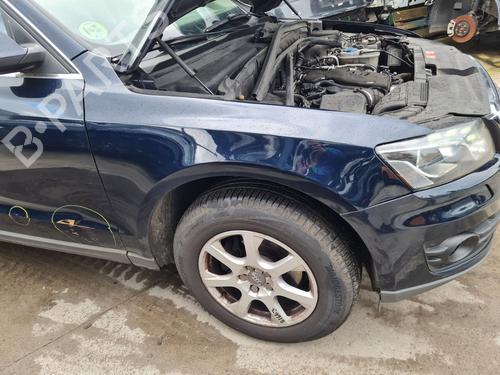 BP32414245C42 main image