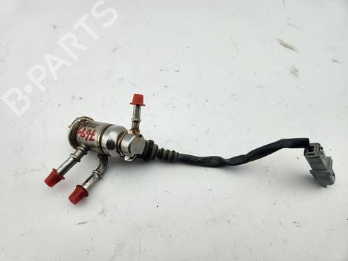 Injector FIAT TALENTO Bus (296_) 2.0 EcoJet | BP29247040M100 - Image 1