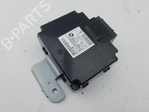 Elektronisk modul Elektronisk modul 38622046 38622046