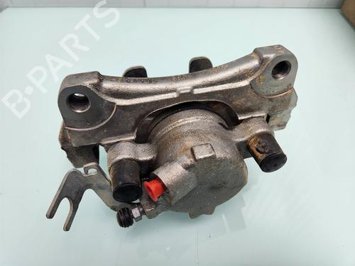 Left front brake caliper AUDI A4 B9 (8W2, 8WC) 35 TDI | BP26697686M105 