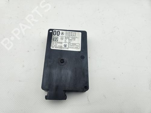 BP30772509M83 main image