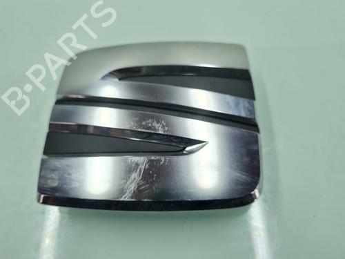 Andre SEAT ATECA (KH7, KHP)  | BP21765695O1 