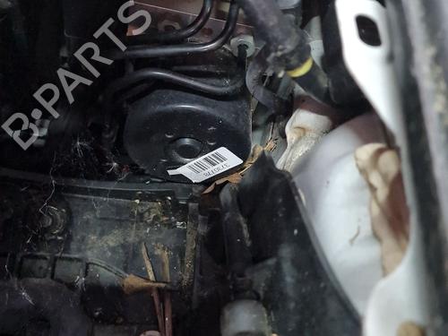 Used ABS pump ABS pump VOLVO XC60 I SUV (156) [2008-2018] 34699976 34699976