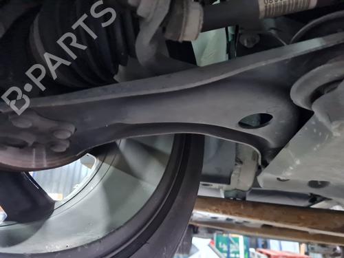 Used Right front suspension arm CITROËN C3 III (SX) [2016-2025]  21647742