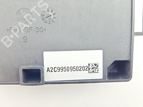 Electronic module PORSCHE MACAN (95B) 2.9 GTS (95BBL1) | BP40072415M83 - Image 3