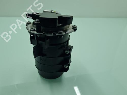 Other FORD RANGER (TKE)  | BP21764845O1 