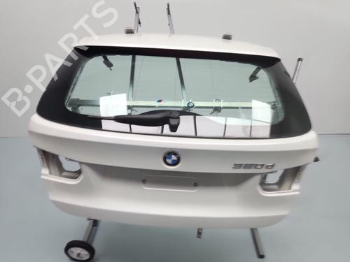 tailgate-bmw-3-f30-f80-320-d-2011-2012-2013-2014-2015-2016-2017-2018-21646930 main image
