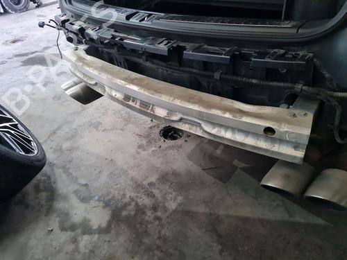 Used Rear bumper reinforcement Rear bumper reinforcement 39407069 39407069
