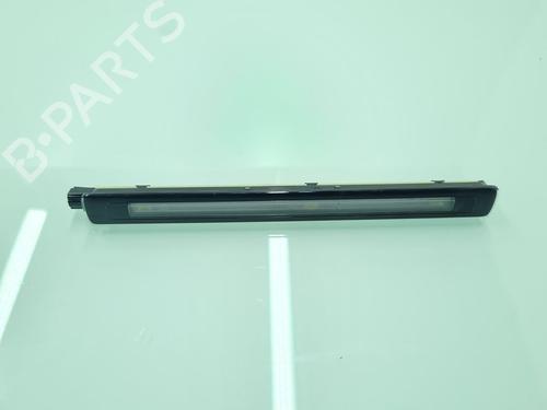 Used Interior roof light Interior roof light AUDI A4 B9 Avant (8W5, 8WD) [2015-2026] 21639064 21639064