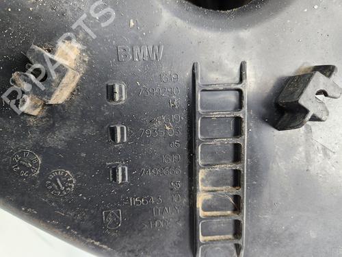 Other BMW X1 (F48) sDrive 16 d | BP29708545O1 