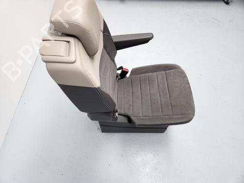 Rear seat (3rd row) VW MULTIVAN T7 (STM, STN) 1.4 eHybrid | BP31840987I24 