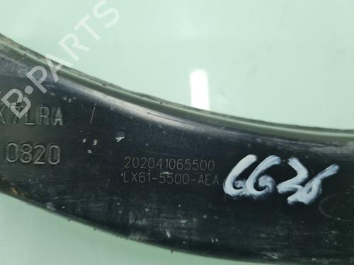 Querlenker links hinten FORD KUGA III (DFK)  | BP21767030M14 