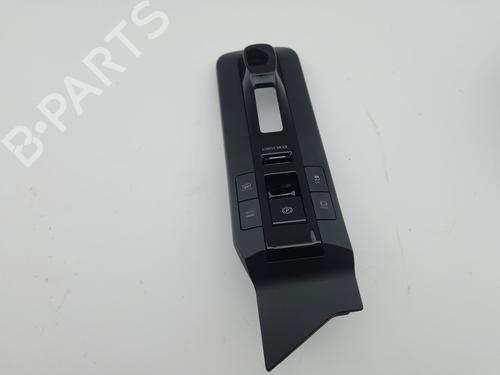 Used Hand brake Hand brake 38591328 38591328