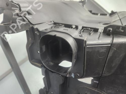 Andre ALFA ROMEO STELVIO (949_) 2.2 D Q4 (949.AXB2A) | BP30876453O1