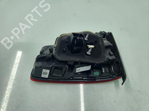 Venstre baglygte bagklap VW PASSAT B8 Variant (3G5, CB5)  | BP29534398C79 