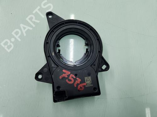Used Electronic sensor Electronic sensor RENAULT CAPTUR I (J5_, H5_) [2013-2026] 27694136 27694136