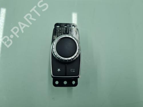 Used Switch Switch MERCEDES-BENZ A-CLASS (W176) AMG A 45 4-matic (176.052) (381 hp) 21651491 21651491