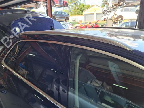 roof-bar-audi-q3-8ub-8ug-2011-2012-2013-2014-2015-2016-2017-2018-2019-2020-26697464 main image