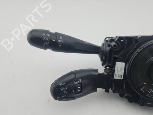 Switch CITROËN C3 AIRCROSS II (2R_, 2C_) 1.2 PureTech 82 (2RHMRC, 2RHMZB) | BP36812517I30 - Image 2