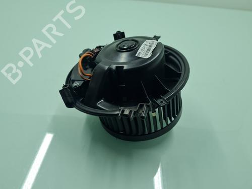 Used Heater blower motor Heater blower motor CUPRA FORMENTOR (KM7, KMP) 2.0 TDI 4Drive (150 hp) 21764886 21764886