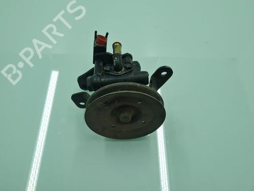 Steering pump NISSAN TERRANO II (R20) 2.7 TDi 4WD | BP21639479M99 