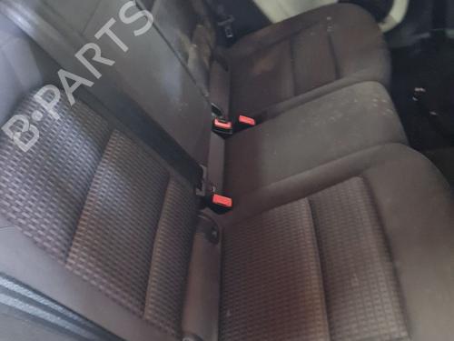 rear-seat-audi-q3-8ub-8ug-2011-2012-2013-2014-2015-2016-2017-2018-2019-2020-35962443 main image