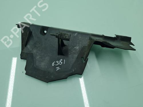 BP21646544C155 main image