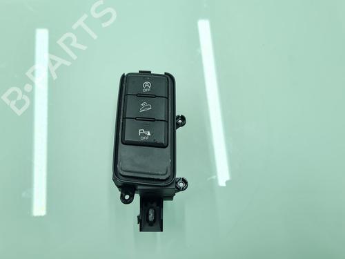 Used Switch Switch KIA SPORTAGE IV (QL, QLE) [2015-2022] 21639400 21639400
