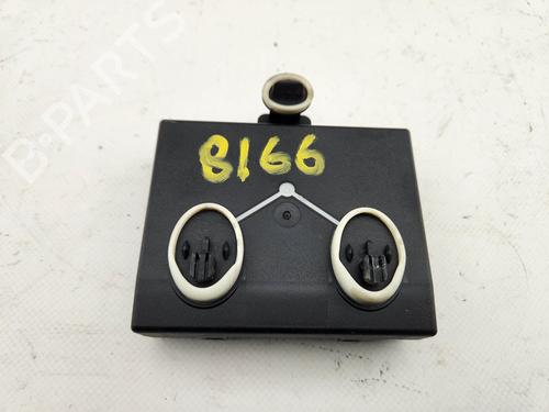 Used Electronic module Electronic module AUDI Q5 (8RB) [2008-2019] 32470406 32470406