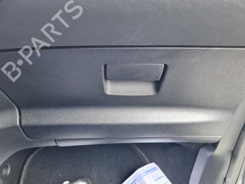 Used Glove box FORD S-MAX (WA6) [2006-2014]  21644212