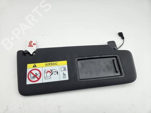 BP32073140I2 main image