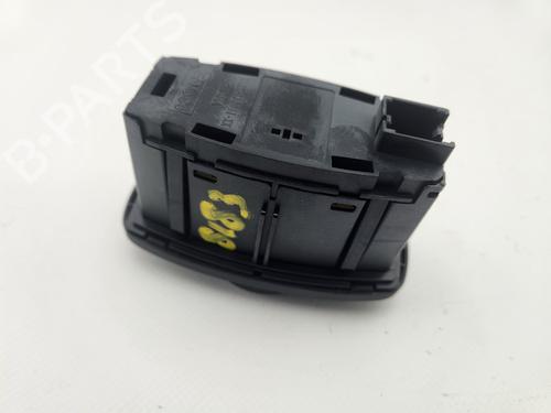 Hovedlysbryter FORD FOCUS IV (HN)  | BP32228203I24 