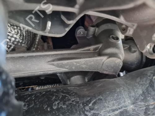 Used Steering rack RENAULT ARKANA I (LCM_, LDN_) [2019-2025]  30355626