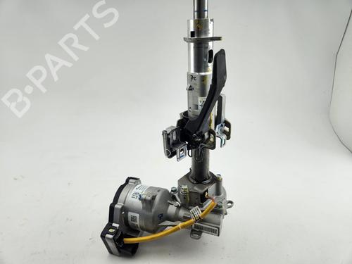 Steering column HYUNDAI i20 III (BC3, BI3) 1.2 | BP29244291M21 - Image 2