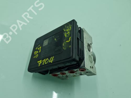 Used ABS pump SEAT LEON (5F1) [2012-2021]  21657545