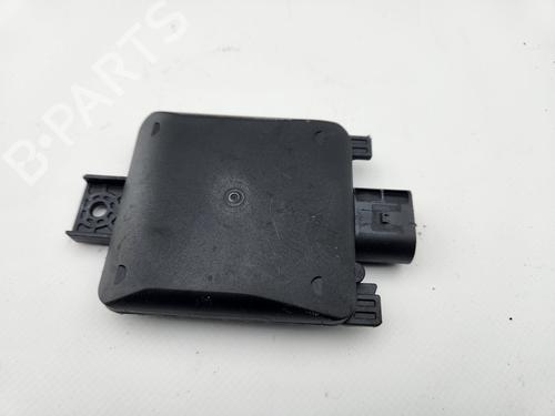 Used Electronic module Electronic module VW T-CROSS (C11, D31) 1.0 TSi (116 hp) 31671466 31671466