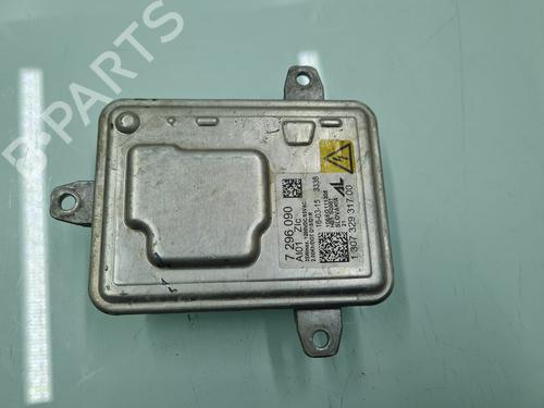 Xenon ballast BMW 3 (F30, F80) 318 d | BP21647776C53 