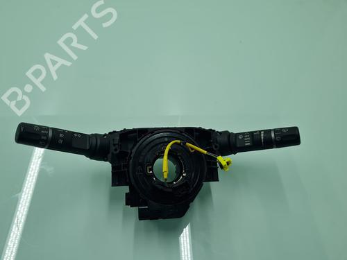 Used Switch MAZDA 6 Estate (GH) [2007-2013]  21637088