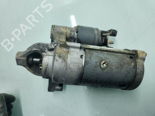 Starter CITROËN BERLINGO (ER_, EC_) | BP29477162M8 - Image 2