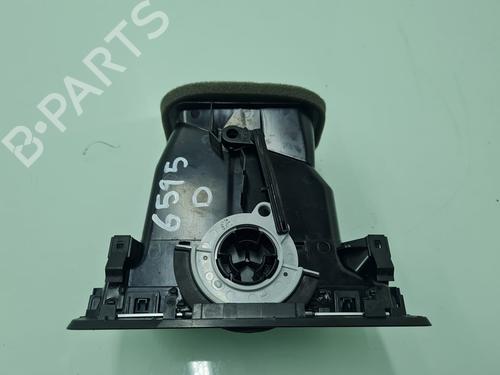 Air vent VW GOLF VII (5G1, BQ1, BE1, BE2)  | BP21653985I21 