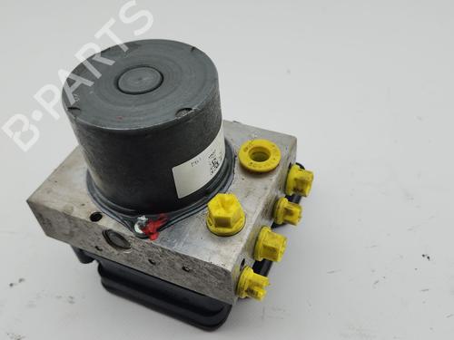 ABS pump AUDI A4 B9 Avant (8W5, 8WD) | BP34102561M43 - Image 4